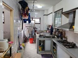Blk 292B Compassvale Street (Sengkang), HDB 5 Rooms #563727691
